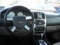 2006 300 Touring #11