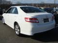 2010 Camry SE #4