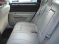 2006 300 Touring #12