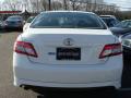 2010 Camry SE #5