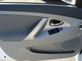 2010 Camry SE #6