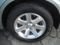 2006 300 Touring #14