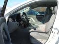 2010 Camry SE #7