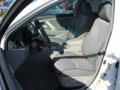 2010 Camry SE #8