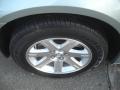 2006 300 Touring #16
