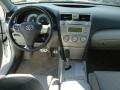 2010 Camry SE #9