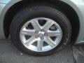 2006 300 Touring #17