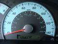 2010 Camry SE #10