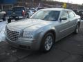 2006 300 Touring #18