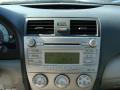 2010 Camry SE #11