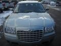 2006 300 Touring #19