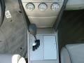 2010 Camry SE #12