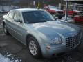 2006 300 Touring #20