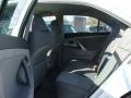 2010 Camry SE #13