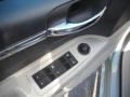 2006 300 Touring #21