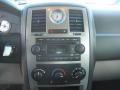 2006 300 Touring #22