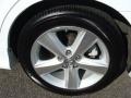 2010 Camry SE #14