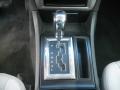 2006 300 Touring #23