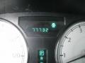 2006 300 Touring #25