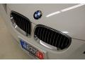 2007 5 Series 530i Sedan #16