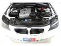 2007 5 Series 530i Sedan #18