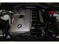 2007 5 Series 530i Sedan #19
