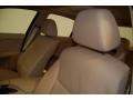 2007 5 Series 530i Sedan #22