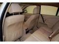 2007 5 Series 530i Sedan #26