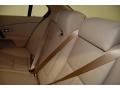 2007 5 Series 530i Sedan #28