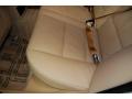 2007 5 Series 530i Sedan #29