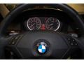 2007 5 Series 530i Sedan #32