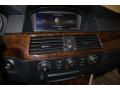 2007 5 Series 530i Sedan #34