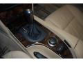 2007 5 Series 530i Sedan #35