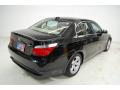 2007 5 Series 525i Sedan #6