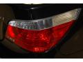 2007 5 Series 525i Sedan #9
