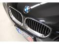 2007 5 Series 525i Sedan #15