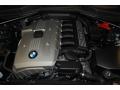 2007 5 Series 525i Sedan #18