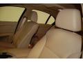 2007 5 Series 525i Sedan #21