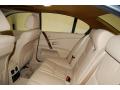 2007 5 Series 525i Sedan #26
