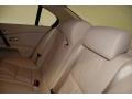 2007 5 Series 525i Sedan #27