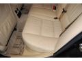 2007 5 Series 525i Sedan #28