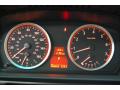 2007 5 Series 525i Sedan #32
