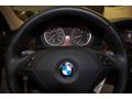 2007 5 Series 525i Sedan #33