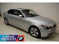2007 5 Series 525i Sedan #1 2007 5 Series 525i Sedan #1