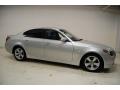 2007 5 Series 525i Sedan #2 2007 5 Series 525i Sedan #2