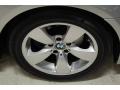 2007 5 Series 525i Sedan #3 2007 5 Series 525i Sedan #3