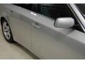 2007 5 Series 525i Sedan #4 2007 5 Series 525i Sedan #4