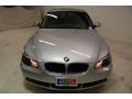 2007 5 Series 525i Sedan #5 2007 5 Series 525i Sedan #5