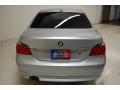 2007 5 Series 525i Sedan #6 2007 5 Series 525i Sedan #6