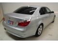 2007 5 Series 525i Sedan #7 2007 5 Series 525i Sedan #7